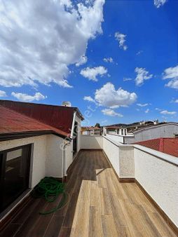 Darıca Sırasöğütler Marmaray Yakını 4+1 Lüks Dubleks Daire