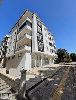 Ft Gayrimenkul' Den 19 Mayıs İlçesinde Satılık Lüx 2+1 Daire