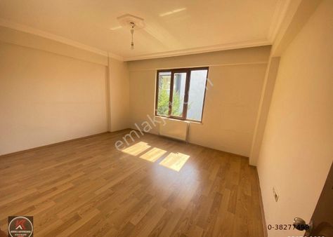 Merkeze Yakın, Çift Mutfaklı Ve Geniş Teraslı 5+1 Kiralık Dubleks – 4 Temmuz Mahallesi