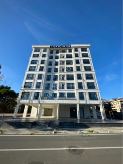 Sarıçınar Millenium Konakları’nda Kiralık 2+1 Daire