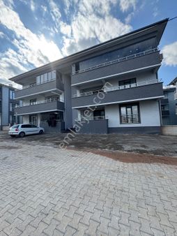 Biga Esentepe Kiralık 3+1