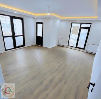 Akdoğan Yapı 50.yıl Mah Satılık Ultra Lüks Daire 1.kat 3+1 130m2