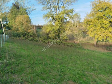 Remax Hür Yeşim Kara'dan Büyük Hataplıda