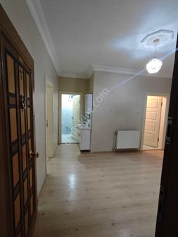 Büyükçekmece Tepecik Hürriyet Mahallesinde Kiralık Daire