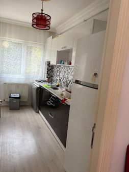 Acil Yalova Çınarcık Ta Deniz Manzaralı 2+1 Asansör Lü 2+1 Satlık Daire