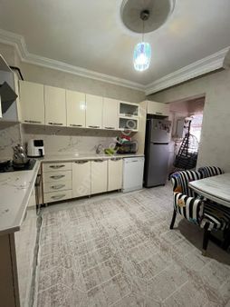 Yıldızkentte Satılık