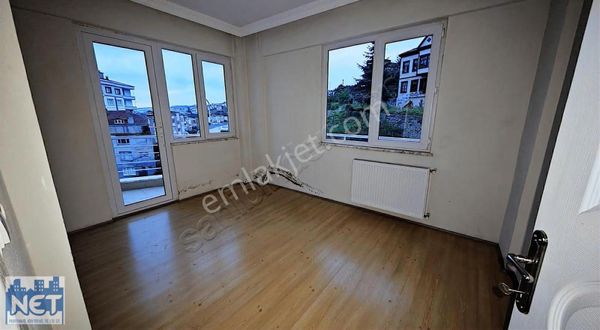 Net Profesyonel Emlak'tan Nefsipulathanede Kiralık Daire