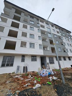 Özgür Insaat'tan Fırsat Daıre Anahtar Teslım Fırsat Daireler