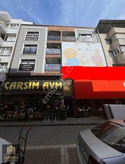 Söke Merkez De Devren Kiralık Güzellık Merkezi