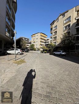 Atatürk Mahallesin De Kiralık 3+1 Daire