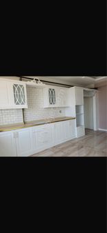 Halk Emlak Gayrimenkulden Satılık Yenişehir Fabrika Mahalesinde Forum Avm Karşsı Satılık Daire