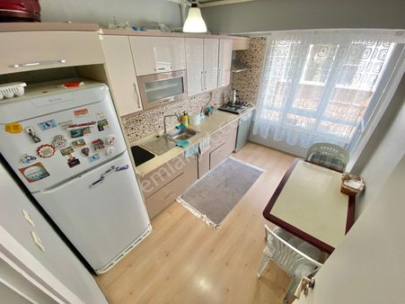 ➤➤yetkisi Herdem'den Akçay Merkezde Doğalgazlı 4+1 Dublex