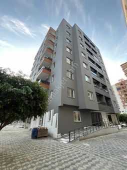 Deniz Manzaralı 3+1 Lüx Daire