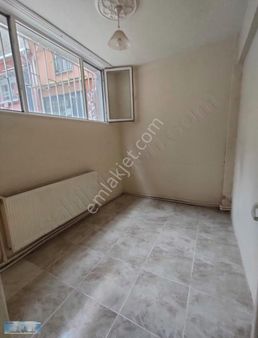 Beşiktaş Merkezde 1+1 Daire