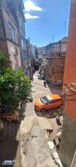 Mehmethan Emlaktan Balık Pazarına Yakın 3+1 Fiyat Uygun Dur