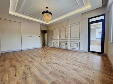 2,69 Kredi Oranı,2+1, Ultra Lux,sıfır,avize,kombi Fiyata Dahil