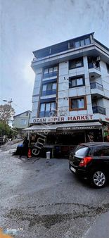 Fırsat 2.daire Bır Daire Fiyatın A Masrafsız Yeri Bina Da