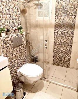 Beşiktaş Merkezde 24.000 Kıracılı 1+1 Eşyalı