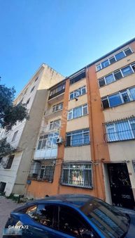 Mehmethan Emlaktan Fiyat Uygundur Balkonlu Yokuşsuz Boşş