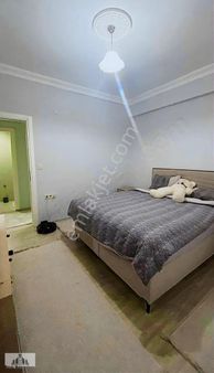 Sarılar Da Yüksek Giriş Müstakil Tadında Satılık Daire