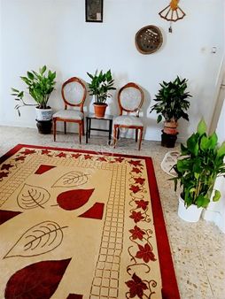 Ordu Evi Karşısı Satılık 3+1 Geniş Uygun Daire