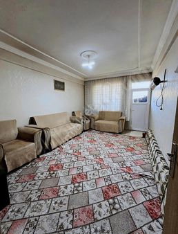 Bağlarbaşı Mah Şehitlik Okuluna Yakın Uygun Fiyata Daire