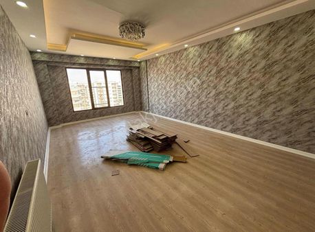 Acill Satılık 3+1 Daire