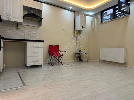 Tevekkül Geyrimankul Dan Satılık Daire