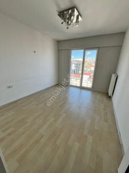 Samsun Atakum Yenimahallede