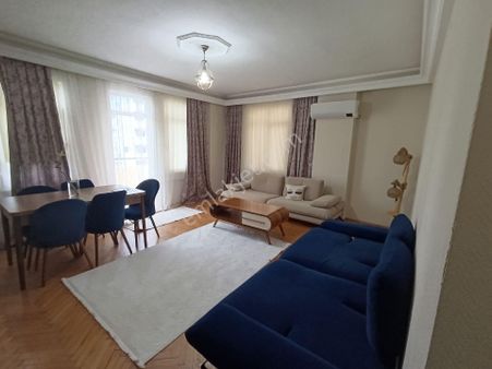 Saray Mahallesi Marka Mix Avm Karsisi 3+1 Ayri Mutfak