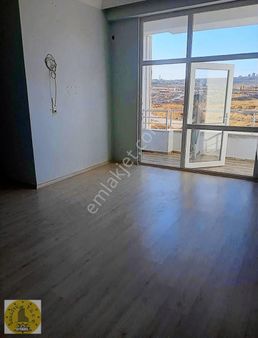 Realite Tapu 63 Celal İkbalden Mükemmel Kiralık Daire