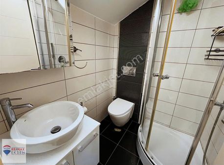 Sancaktepe Kelebekia Satılık Boş 3+1 Dubleks Loft Daire