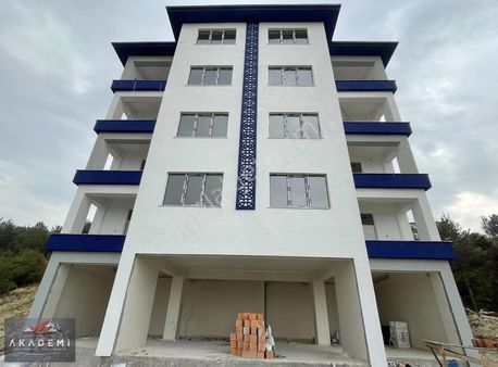 Akademi Gayrimenkul'den Ataçkent Yanı 2+1 Satılık Daire