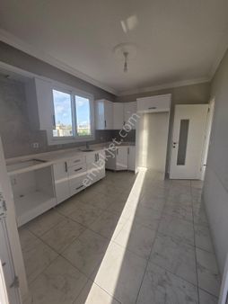 Arsuz Karaagac Mah Satılık Daire Çok Güzel Bir Konuma Sahip