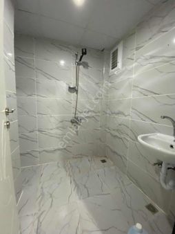 Rw Mılyon'dan Şarhöyük'te Kiralık 3+1 Sıfır Daire