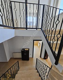 Yenimahalle Serhat Mahallesinde Site İçi Satılık Dublex