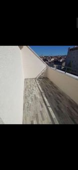 Sultanbeyl Merkez İ Atlas Avm.