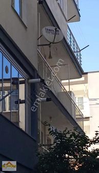 Manisa Uncubözköy Mahallesinde Satılık 2+1 Dare