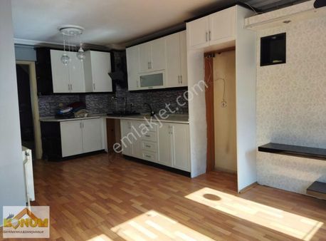 Sakarya Mh 4+1 160m2 Asansörlü Doğalgazlı Teraslı Dubleks