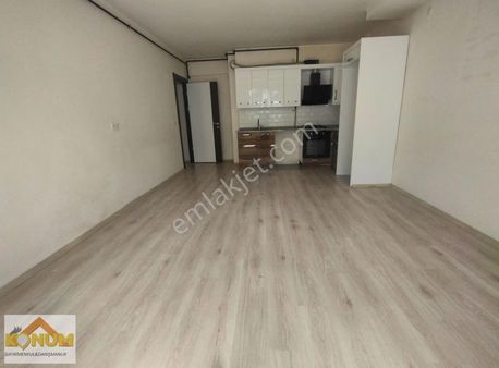 50. Yıl Mh 2+1 85m2 Full Özellikli Doğalgazlı Asansörlü Arakat