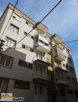 Yunusemre Özsaruhan Bulvarında Satılık Fırsat Daire