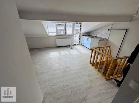 Hafta Sonununa Özel M.akifte 3+2 Dublex Bufiyata Yok ..asansörlü