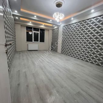 Burhan Kılınç’dan 3+1 Daire