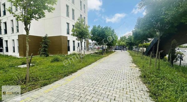 Bahçekent Toki Hoşdere 3+1 Ebeveyn Banyolu Satılık Daire