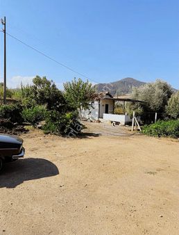 Filo Gayrimenkul'den Satılık Hacıbey Mahallesinde 16.182 M2 Bağ