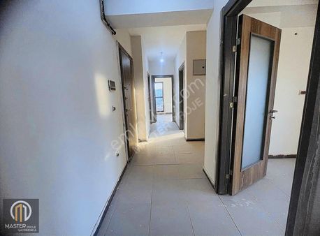 İstanbul Vadi Evleri 7ada Vialand Manzaralı Ferah 2+1