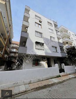 Şah Yapı'dan Acil Forum Avm Civ 170 M2 3+1 Eşyalı Satılık Daire