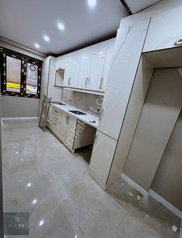 Ozan Emlaktan Gültepe Mh 2+1 100m2 Bahçeli Bahçe Kat Daire