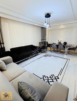 Muğla Karamehmet Mah. Acil Satılık 3+1 Geniş Daire