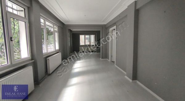 56'lar Şehrin Kalbinde Geniş Ve Kullanışlı Kiralik Dairemiz***